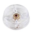 thumbnail image 3 of 12PCS Gear for - MB1001 250W Blade Gear Replacement Part-week, 3 of 4