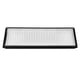thumbnail image 3 of 12PCS Vacuum Filter Accessories Set for Omni S1 Pro Vacuum Cleaner Accessories Replacement Parts, 3 of 5