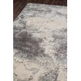 thumbnail image 2 of Momeni Lima Clouds Area Rug, 2 of 6