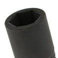 thumbnail image 4 of Llave de Aire Baoblaze Manual de Dado de Impacto de 6 Puntos Zócalo de Impacto Profundo, 4 of 7