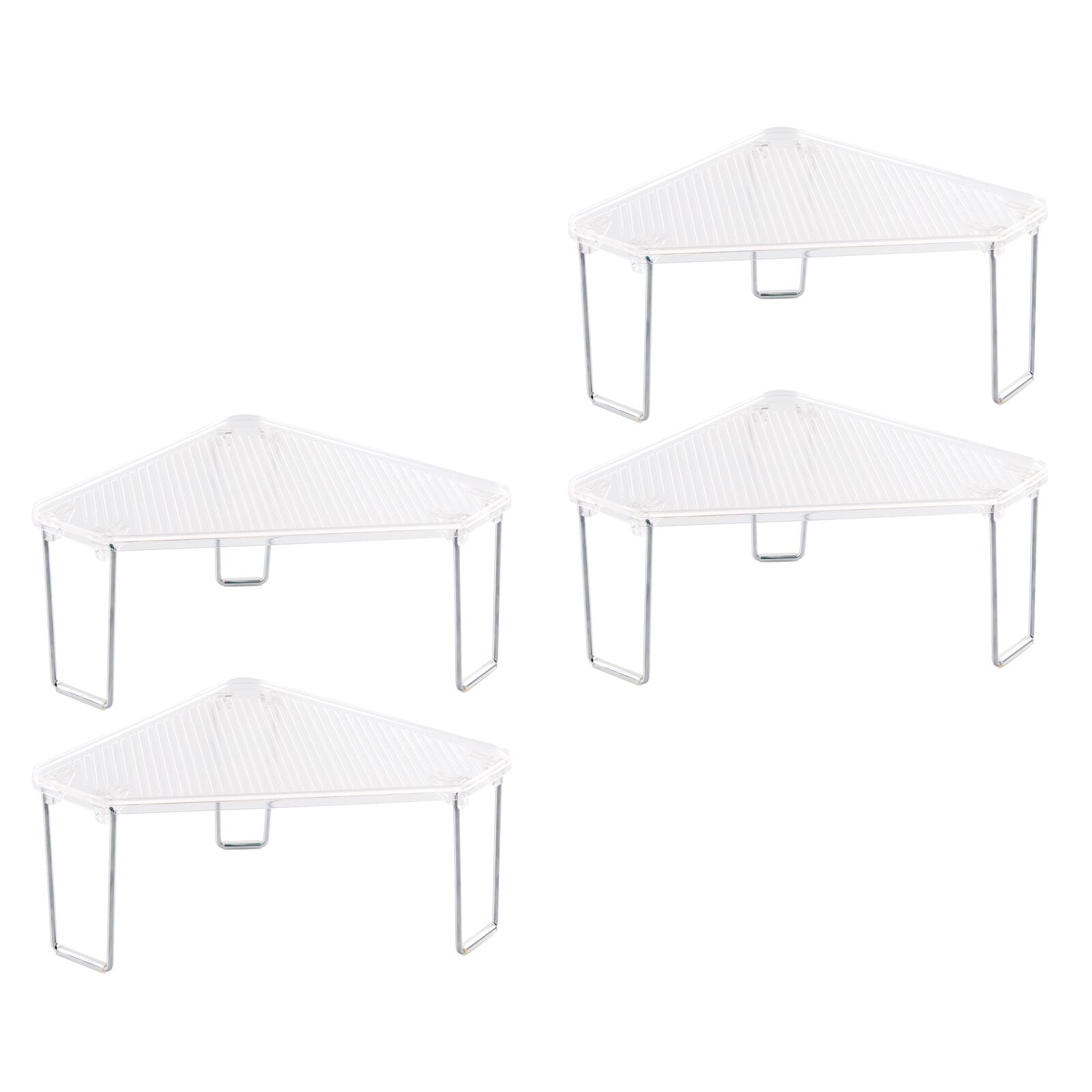 space saving bathroom vanity space saving bathroom vanity