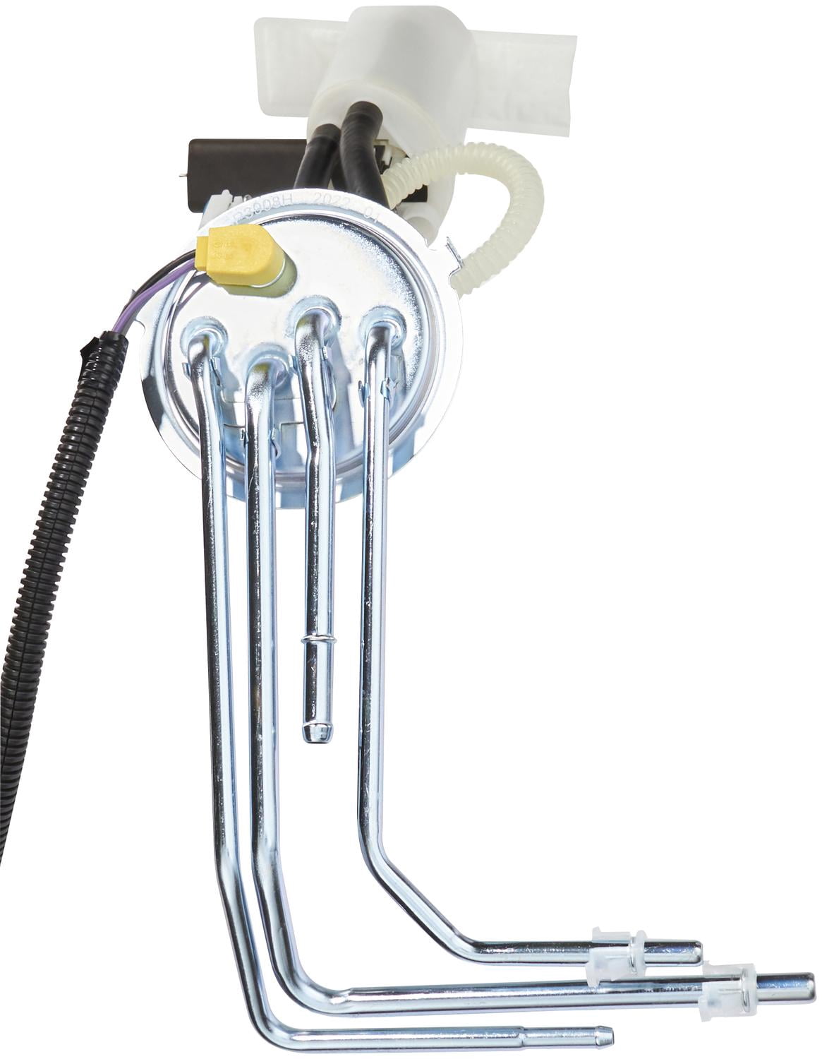 Spectra Premium SP3908H Fuel Pump and Sender Assembly