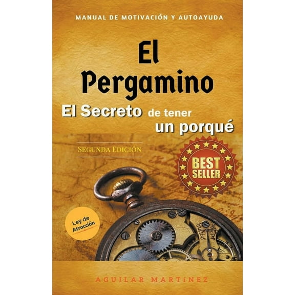 Autoayuda, (Paperback)