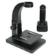 thumbnail image 5 of Microscopio Industrial, HD Wifi/conexión USB Lupa Digital Microscopio De Alta Definición Para El Hogar Para Laboratorio ANGGREK Otros, 5 of 8