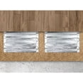 thumbnail image 3 of WarmlyYours  Environ Flex Roll 240V 1.5' x 45', 67.5 sq.ft. - 3.4A, 3 of 3