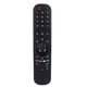 thumbnail image 2 of Control Remoto Universal De TV, Control Remoto De TV Multifuncional Para El Hogar, 2 of 7