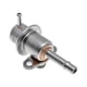 thumbnail image 1 of PR4098 22670-AA040 New Fuel Pressure Regulator for Legacy 1988-1999 3 Bar, 1 of 5