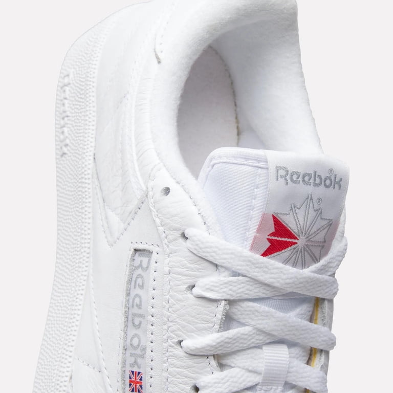 Reebok AR0455: Men display picture 2