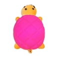 thumbnail image 1 of Jouet Anti-Stress Tortue pour Relaxation et Libération Émotionnelle, 1 of 5