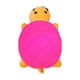 thumbnail image 1 of Juguete antiespannung con forma de tortuga, perfecto para relajarse y liberar emociones., 1 of 5