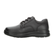 thumbnail image 5 of Zapato Escolar Yuyin Negro para Niño T18-22 [YUY588] negro 20.5, 5 of 10