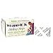thumbnail image 3 of Graham Professional Beauty Wrapp-It Jr Styling Strips, White, 3 of 3