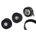 thumbnail image 1 of KIT DISTRIBUCIÓN BANDA K-NADIAN Meriva 2003 al 2008 CHEVROLET L4 1.8L, 1 of 3