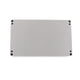 thumbnail image 4 of Caja electrónica de plástico para instrumentos, tamaño grande y pequeño., 4 of 5