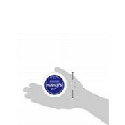 Musher's Secret Pet Paw Protection Wax, 60-Gram