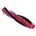 thumbnail image 3 of Brosse Principale, Rotation Parfaitement Anti-Roulis pour Hoom, 3 of 8