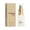 C, variant on Kokovifyves 30ml Thermo Warm Color Adjusting Concealing Liquid, Silky Blendable Texture for Daily Facial Makeup