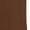 Coffee, variant on Women's Dress Pants Straight Leg Yoga Work Stretchy Pant for office Business Light Blue S(S)