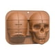 thumbnail image 1 of Moldes para pasteles de silicona Effectkitchen, resistentes al calor, para fiestas, 1 of 7