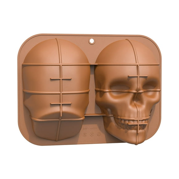 Ensemble de Cuisson en Silicone pour Chefs et Maison avec Résistance à la Chaleur Supérieure et Performance Antiadhésive