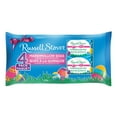 thumbnail image 1 of Russell Stover Marshmallow Eggs 4 Pack, 1 of 4