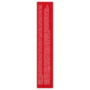 Pupa Milano Vamp! Lash Extender Mascara - 112 Extra Black , 0.47 oz Mascara