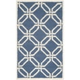 thumbnail image 3 of Safavieh Cambridge Kierra Geometric Area Rug, 3 of 4