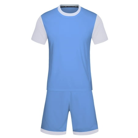 

Toddler Boys Outfit Sets Primary And Secondary School Students Adult Performance Sports Training Basketball Clothes