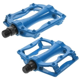 Pedals walmart new arrivals