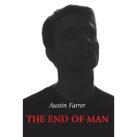 The End of Man (Paperback)