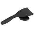 thumbnail image 3 of Herwey Hair Dye Tools Comb Board,Hair Coloring Tint Dyeing Board Plastic Handle Hair Salon Hairdressing Styling Tool, 3 of 8