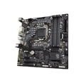 thumbnail image 2 of Gigbyte B560M DS3H V2 LGA 1200 Intel B560 SATA 6Gbs Micro ATX Intel Motherboard, 2 of 5