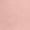 Pink, variant on T Shirts For Women Womens Tops Shoulder Length Short Sleeved T Shirt Slim Fit With A Base High Waisted Short Exposed Navel Top