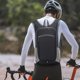 thumbnail image 5 of Mochila para deportes al aire libre ligera plegable resistente al agua ANGGREK Otros, 5 of 8