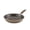 Bronze, variant on Advanced Home Hard-Anodized Nonstick 10.25" Skillet