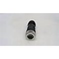 thumbnail image 3 of Lumberg Automation Sensor Connector, M12, Rcpt, 5Pos, Cable - RKC 5/9, 3 of 4