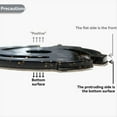 thumbnail image 4 of Adaptador de para Tocadiscos, Fonógrafo y Base de Conversión de Audio para Tocadiscos de Vinilo y Gramófono., 4 of 6