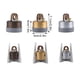 thumbnail image 4 of Estufa de Camping Sonducket Compacta y Eficiente Oro 203, 4 of 6