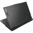 thumbnail image 3 of Lenovo Legion Pro 5i 16" Gaming Laptop, Intel i7, 16GB, 1TB SSD, Gray, 83DF00ATUS, 3 of 12