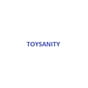 Toysanity profile photo