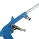thumbnail image 4 of Limpiador de Motor de aire perfecl Herramienta de Rociador Solvente 6 Sifones azul, 4 of 8