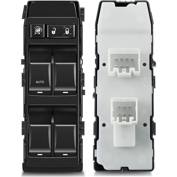 Dodge Dakota Neutral Safety Switch