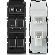 dodge magnum 4wd switch