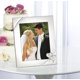 thumbnail image 5 of Marco de fotos Lenox True Love para fotos de 8 x 10 pulgadas, 5 of 5