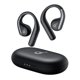 thumbnail image 1 of Soundcore by Anker, AeroFit Open-Ear Headphones, Ultra Comfort, Snug Fit, Ergonomic Ear Hook, Balanced Sound, IPX7 Waterproof, 42H Playtime, Bluetooth 5.3, App Control, Clear Calls, Wireless Earbuds, 1 of 5