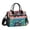 Flash-like Light, variant on Iauyy Insulated Thermal Lunch Tote Bag for Women - S/M Sizes Portable Picnic Work Bag ,Flash-like Light