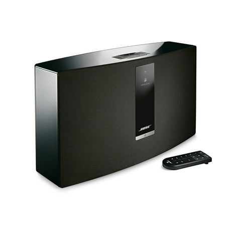 SoundTouch 30 Series III wireless speaker system