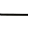 thumbnail image 4 of Shimano Fishing SCIMITAR SLMSTL 90 H 2PC TRL Freshwater Salmon Steelhead Trolling [SMCT90H2C], 4 of 13