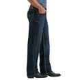 thumbnail image 3 of Wrangler Mens Emsley 33 Extreme Relaxed Jean, 3 of 5