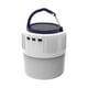 thumbnail image 1 of Electrónica Pisexur para hombres, luces solares con Bluetooth, audio para acampar, 24 bombillas LED, iluminación móvil para exteriores, carga USB, control remoto, audio, electrónica para niños, organ, 1 of 7